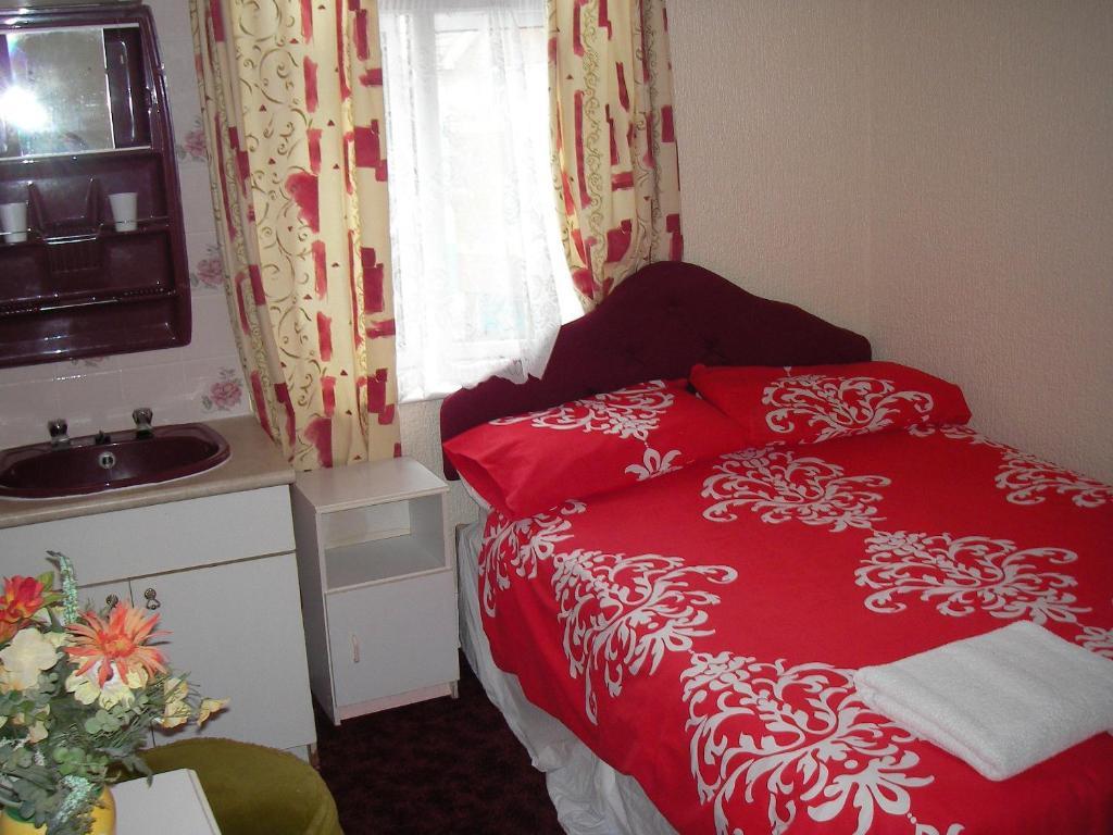 The Melrose Clacton-on-Sea Quarto foto