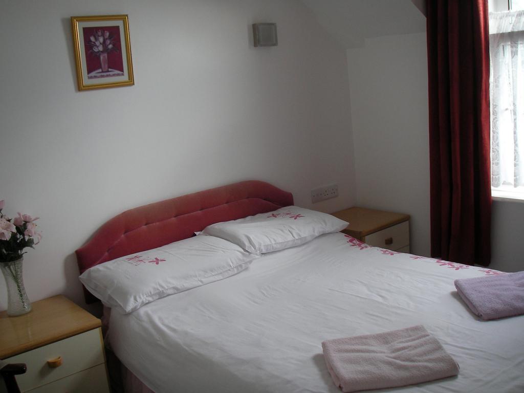 The Melrose Clacton-on-Sea Quarto foto